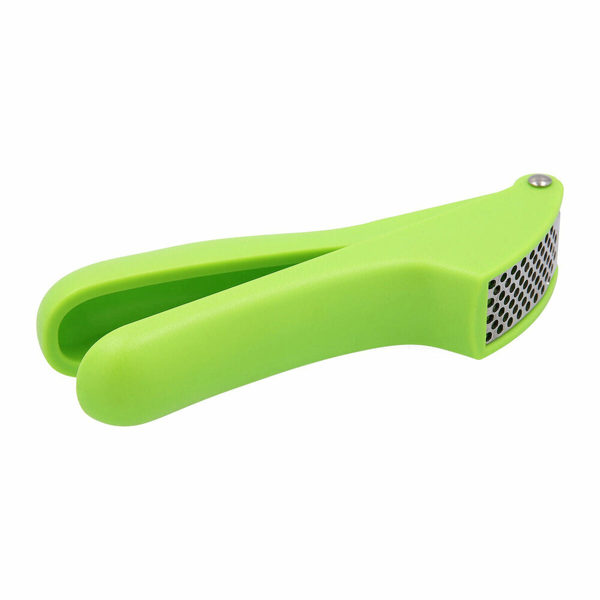 Garlic Press Quid Veggy (21 x 10 x 3 cm) Quid