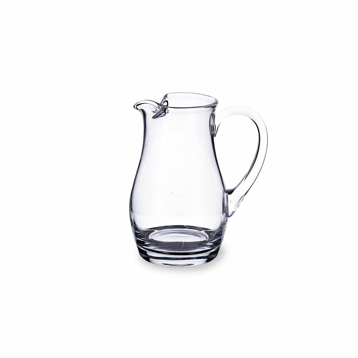 Jug Quid Sangria Transparent Glass (1L) Quid