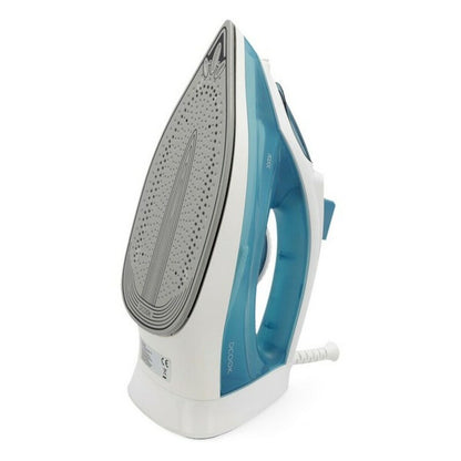 Steam Iron Dcook Gallery 2600 W DCOOK