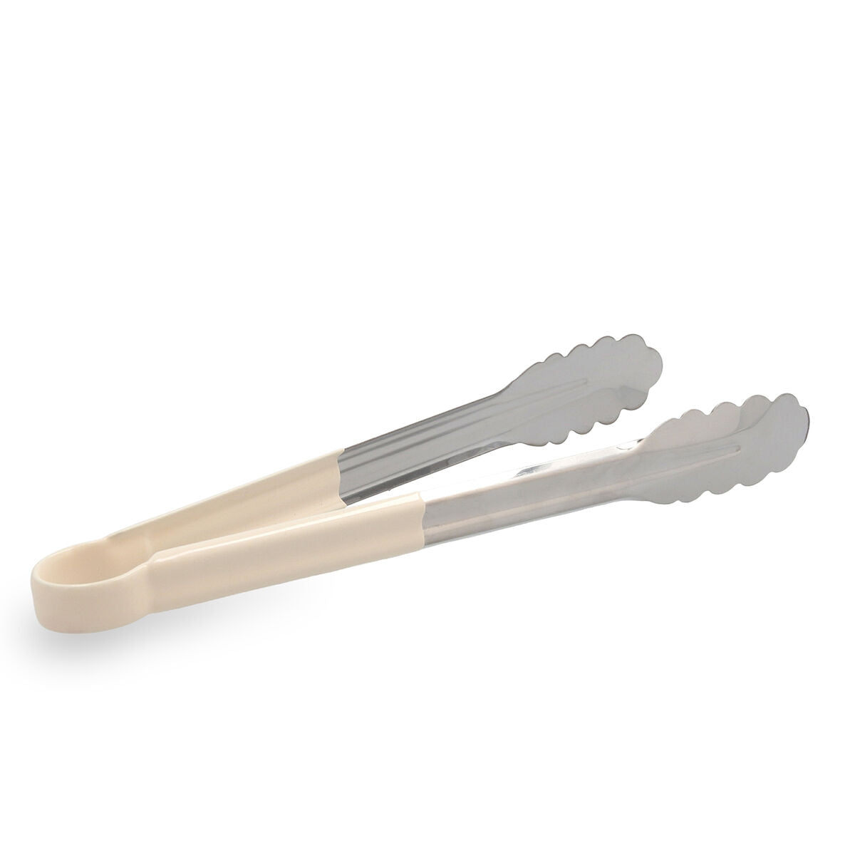 Tweezers to Serve Quid Cocco (30,5 × 3,7 cm) Quid