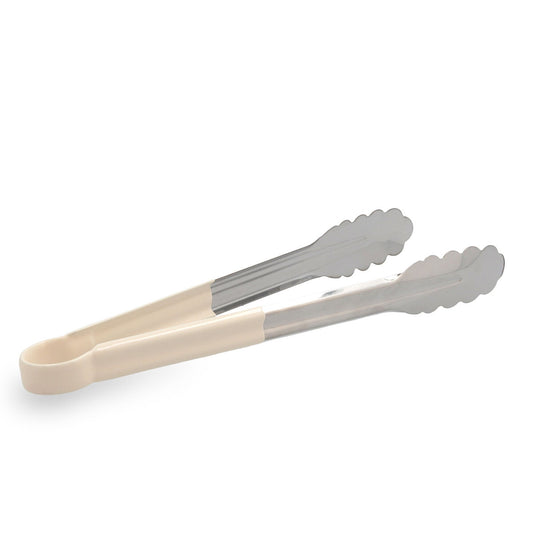 Tweezers to Serve Quid Cocco (30,5 × 3,7 cm) Quid