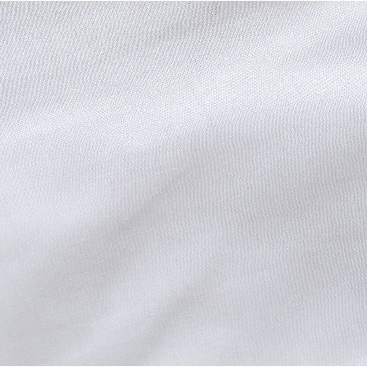 Fitted sheet HappyFriday BASIC White 160 x 200 x 32 cm HappyFriday