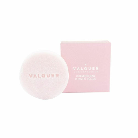 Shampoo Bar Valquer Champ slido (50 g) Valquer