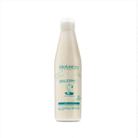 Acondicionador no aclarante Salerm TP-8420282010078_Vendor (250 ml)