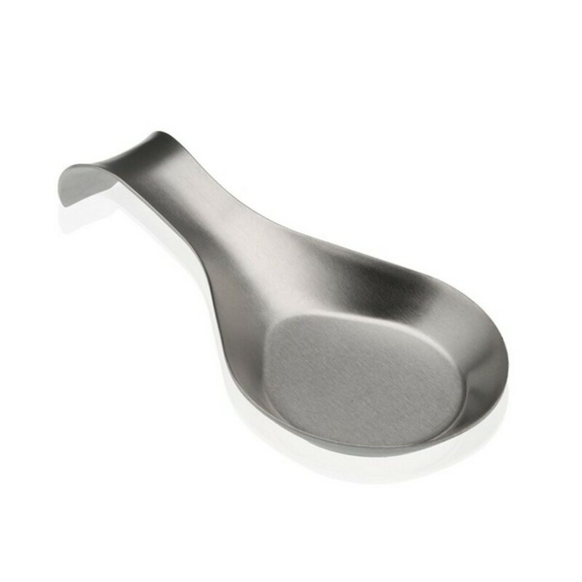 Spoon Rest Versa (9,5 x 3 x 21,5 cm) Versa