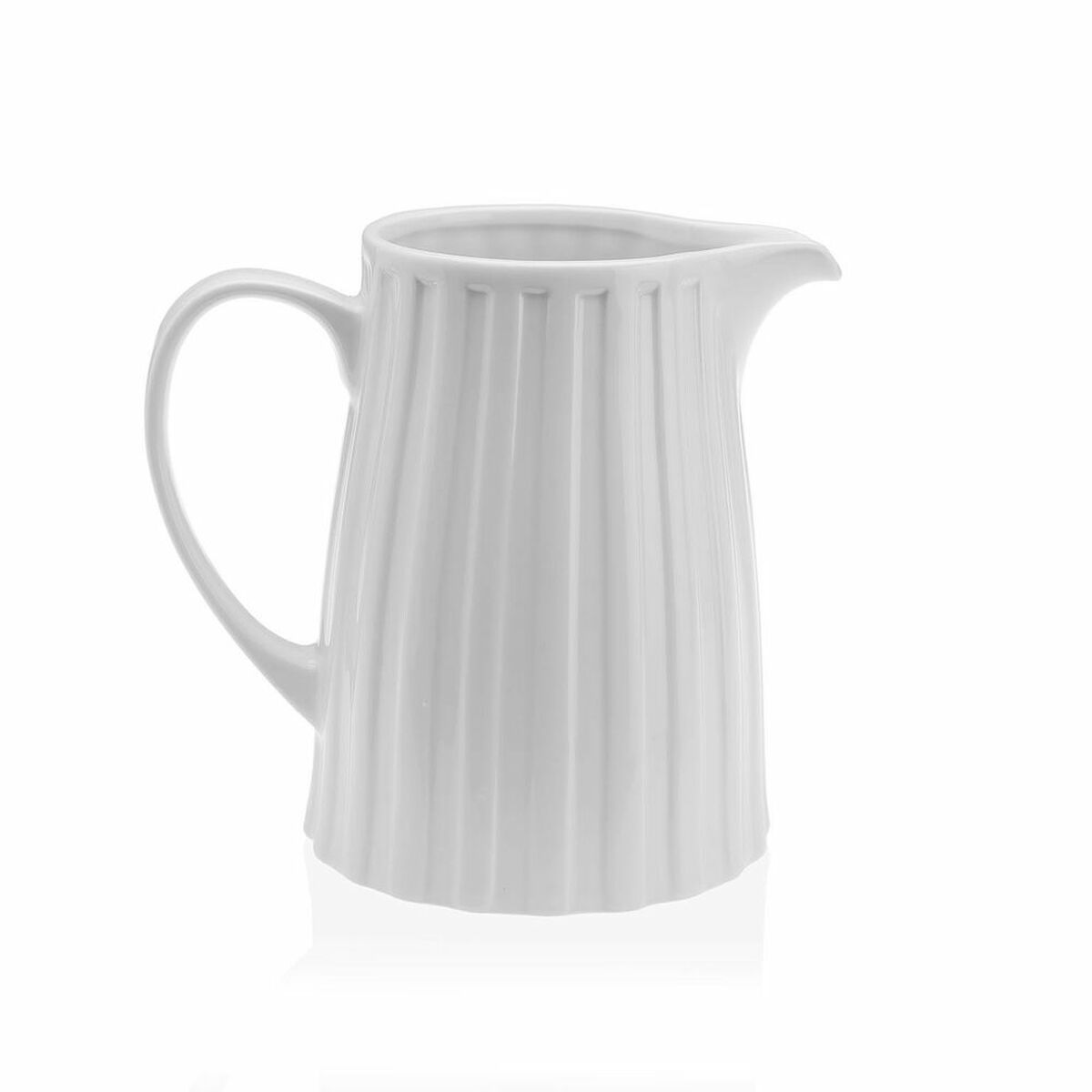 Milk jug Versa 370 ml Versa