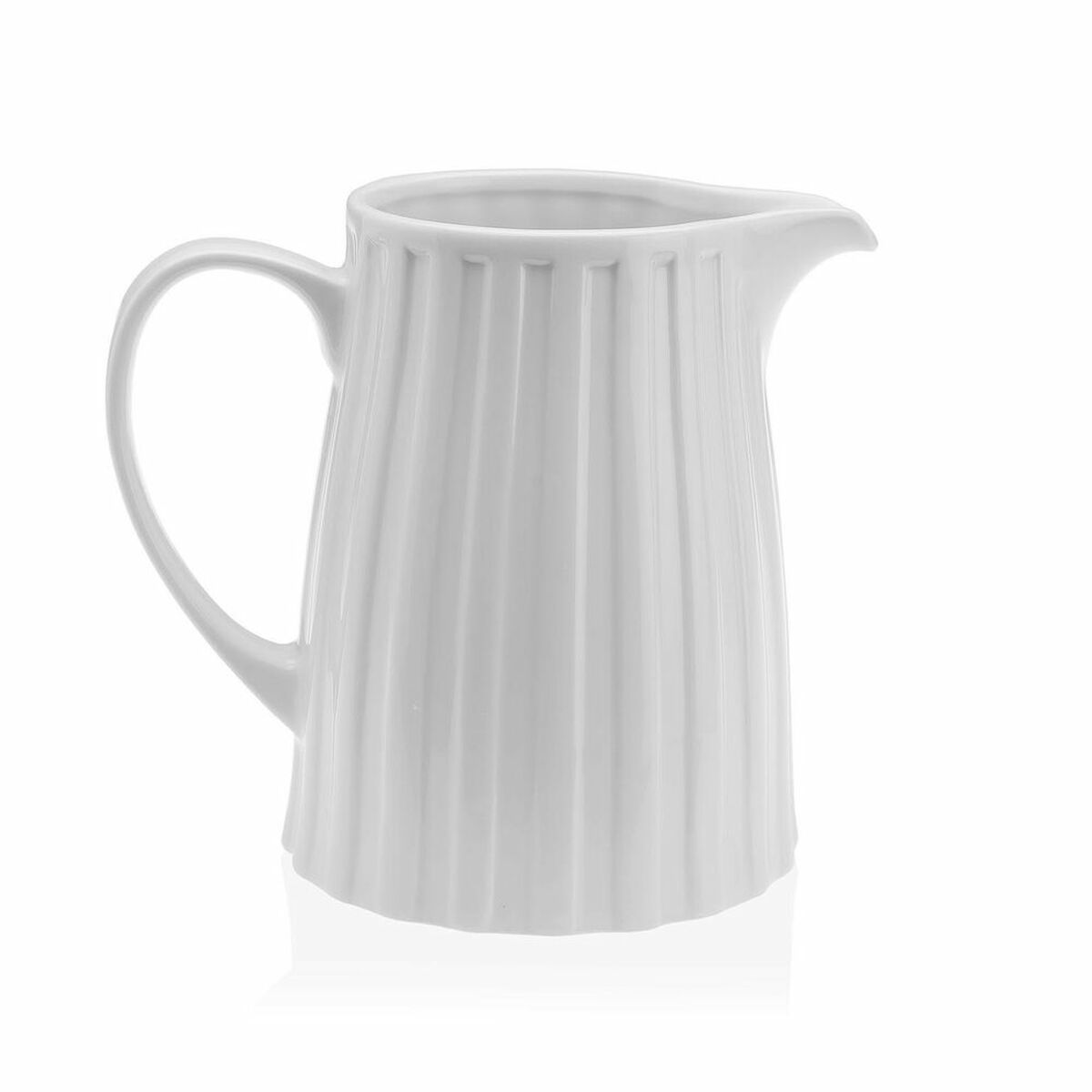 Milk jug Versa 590 ml Versa