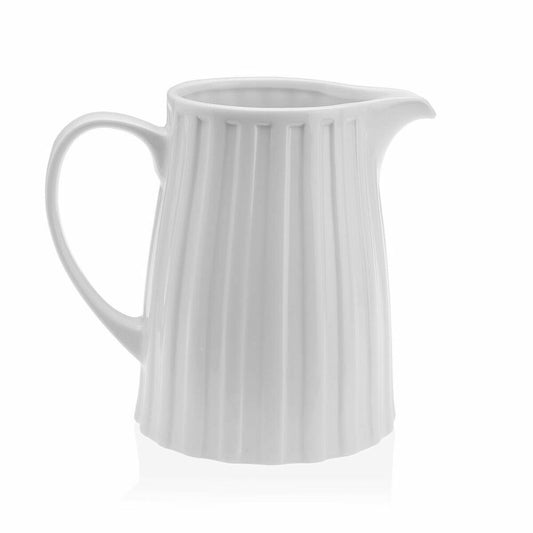 Milk jug Versa 790 ml 1 L Versa