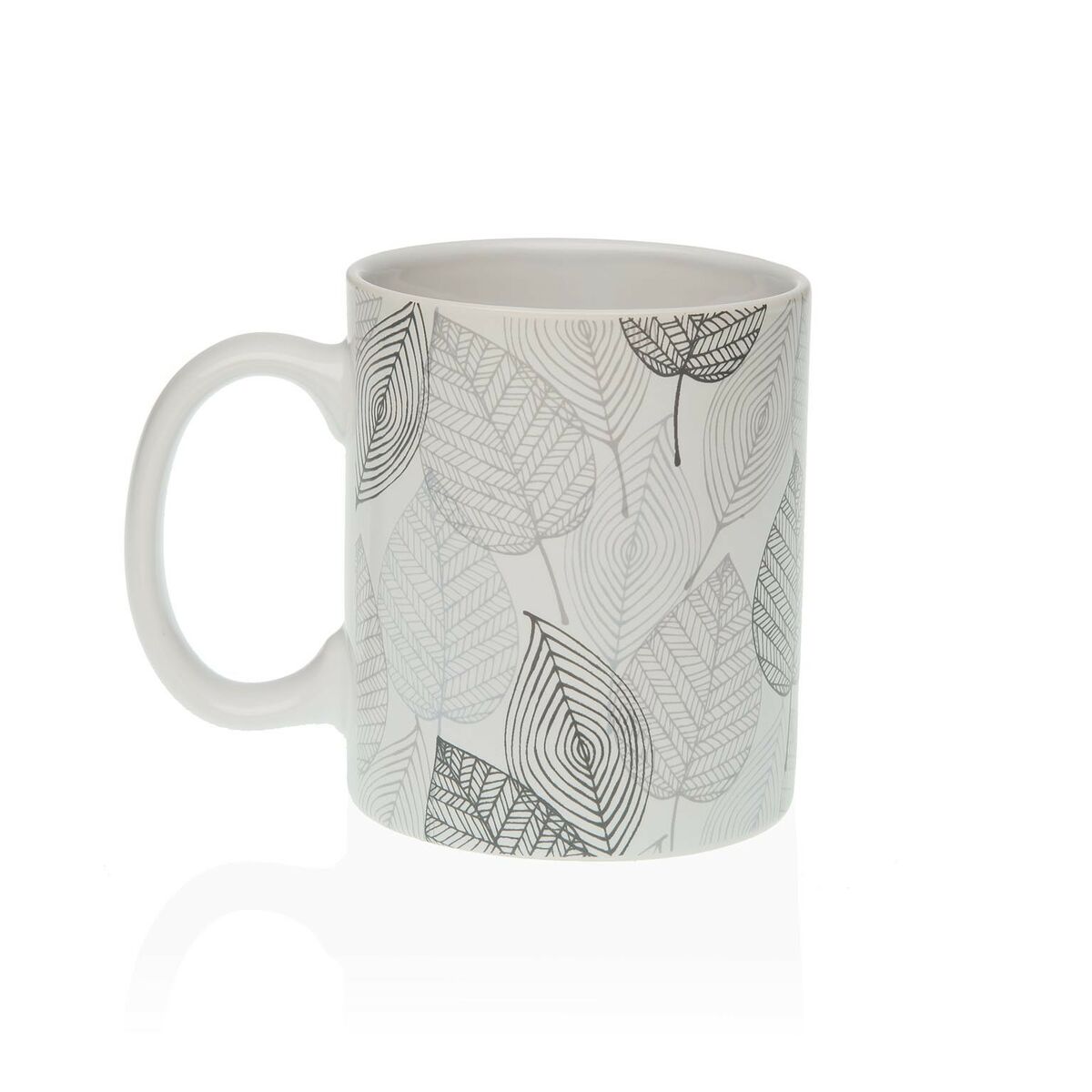 Mug Versa Gardee Porcelain Stoneware Versa