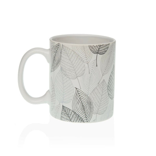 Mug Versa Gardee Porcelain Stoneware Versa