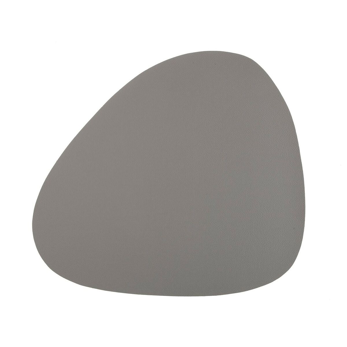 Table Mat Versa Grey 37 x 44 cm Versa