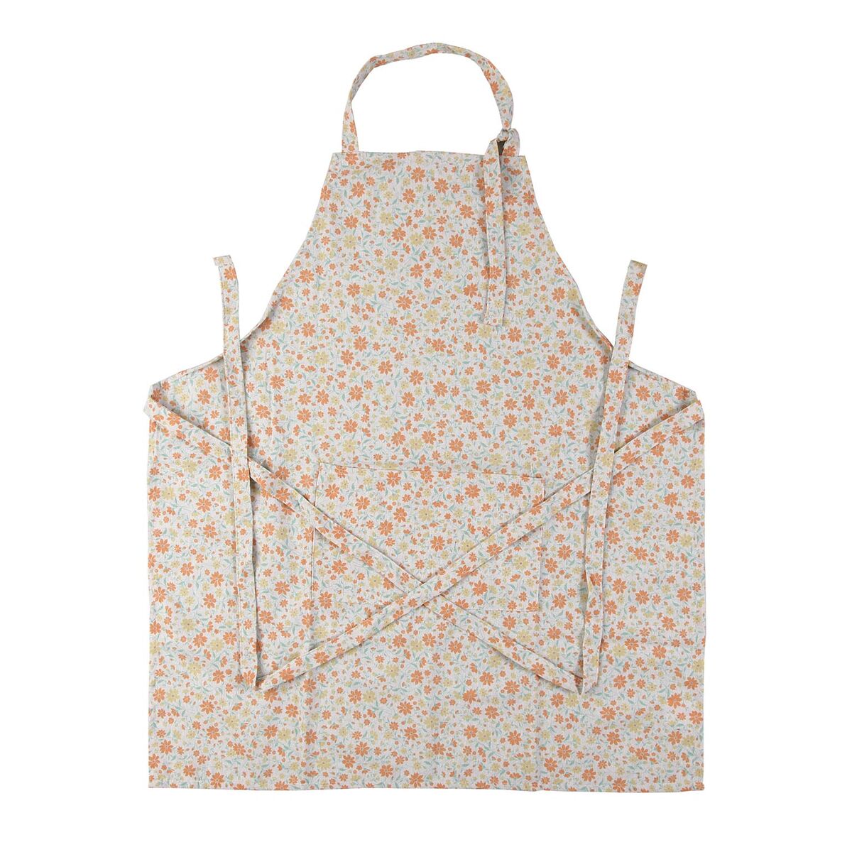 Apron Versa 80 x 70 cm