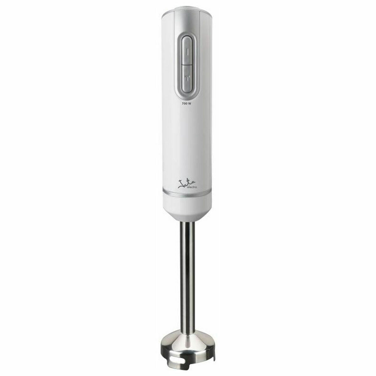 Hand-held Blender JATA BT158 700 W JATA