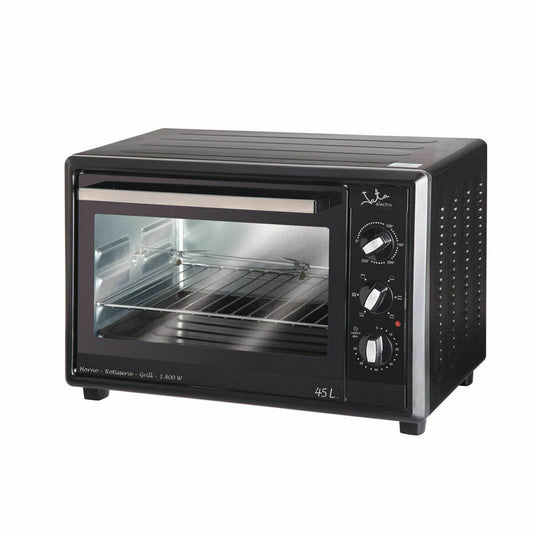 Mini Electric Oven JATA HN 936 36 L JATA