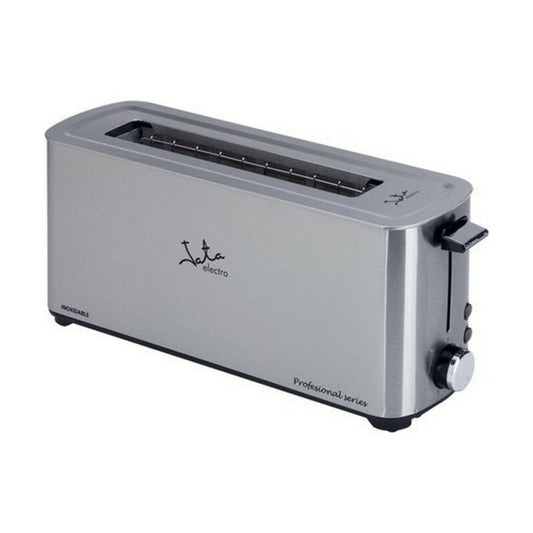 Toaster JATA TT1043 1000 W JATA