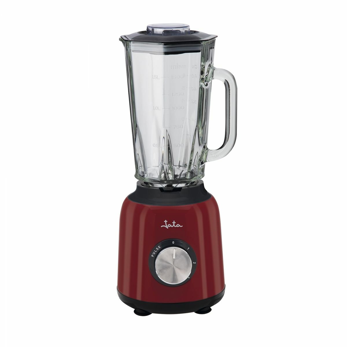 Cup Blender JATA BT795 1,5 L 1200 W JATA