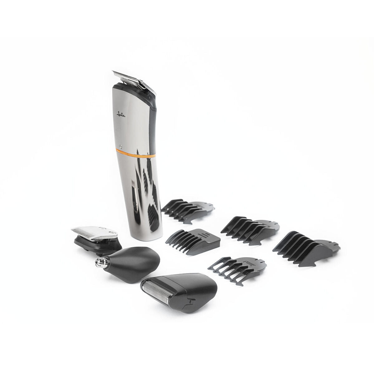 Hair clippers/Shaver JATA JBCP3305