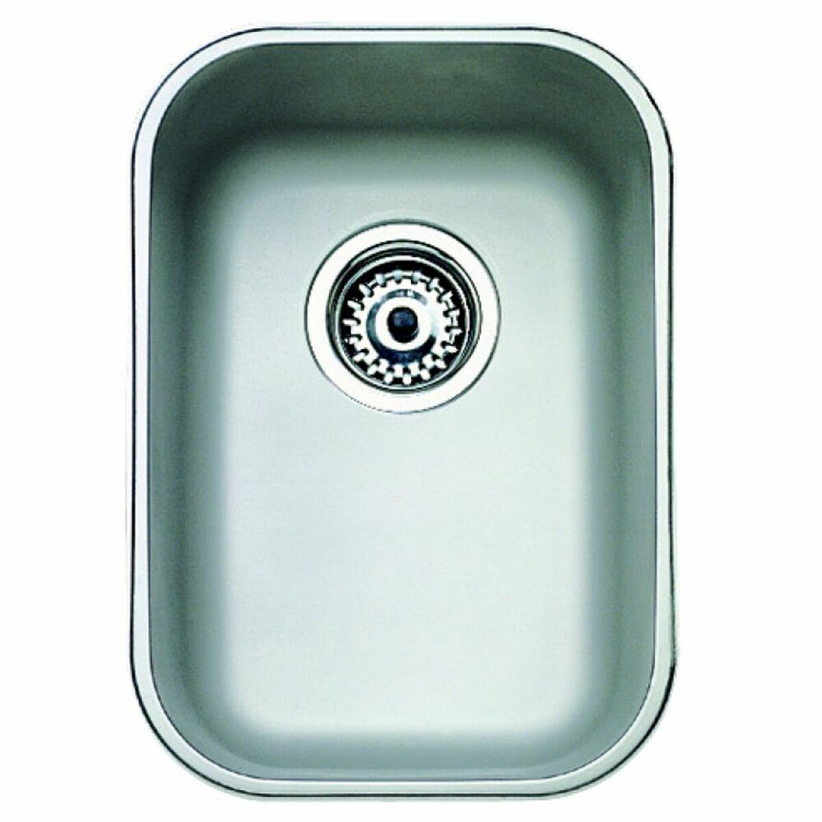 Sink with One Basin Teka 10125003 Teka