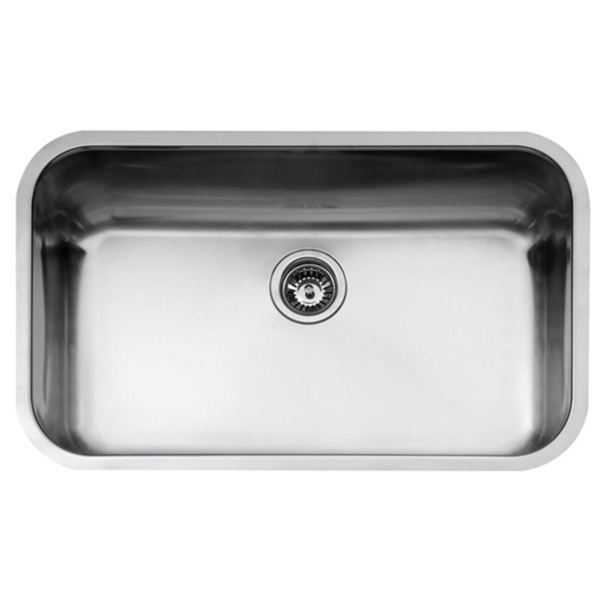 Sink with One Basin Teka 5121 10125121 Teka