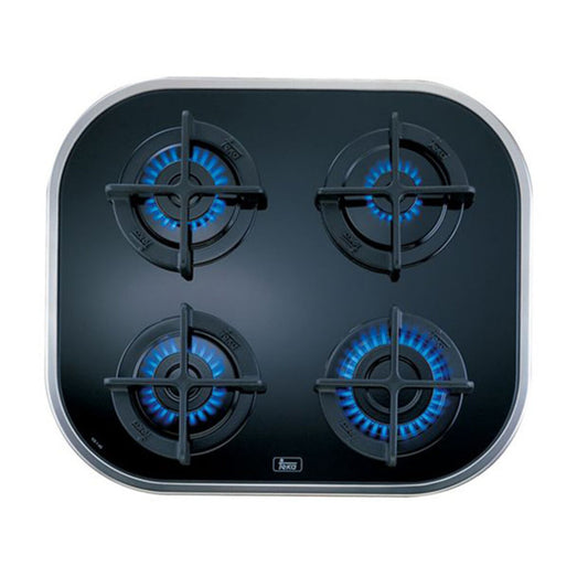 Gas Hob Teka 10205283 60 cm 60 cm 59 cm 7500 W Teka