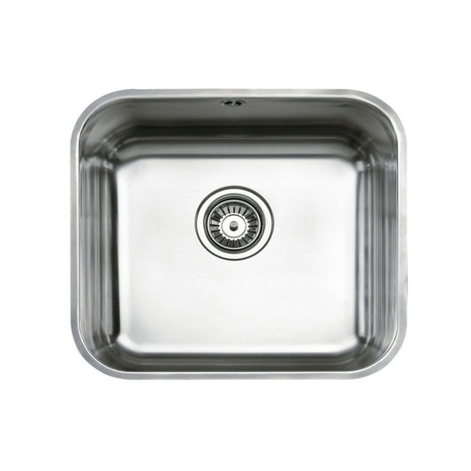 Sink with One Basin Teka tekaway Teka