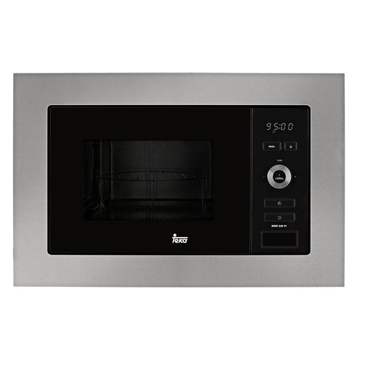 Microwave with Grill Teka 108R00662 20 L 800W 800 W 20 L Teka