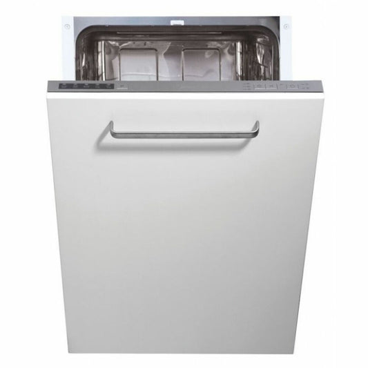 Dishwasher Teka DW8 40 FI Customisable 45 cm Teka