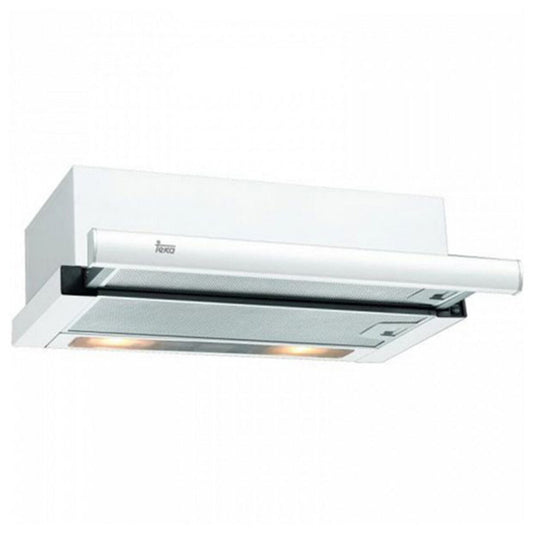 Conventional Hood Teka TL 6310 White Teka