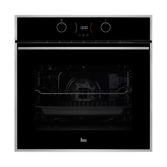 Backofen Teka HLB840P A+ 70 L 3552W