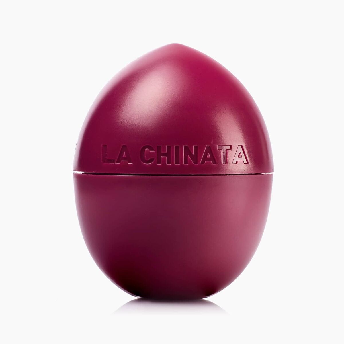 Lip Balm La Chinata 10 ml La Chinata