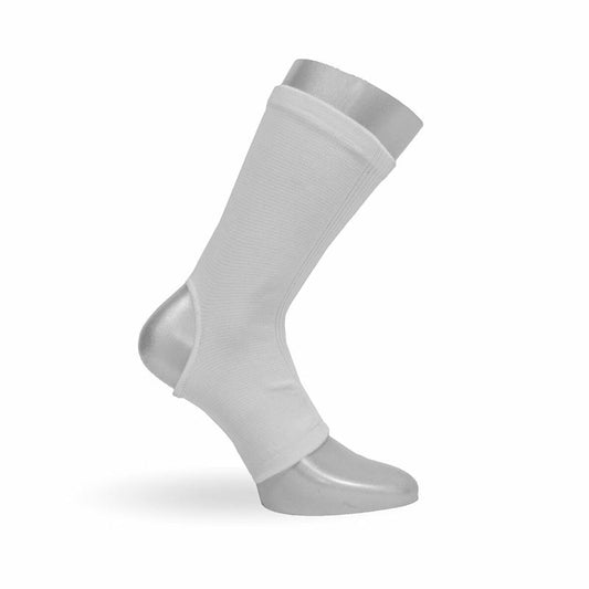 Ankle support Arquer 82014 White XL Arquer