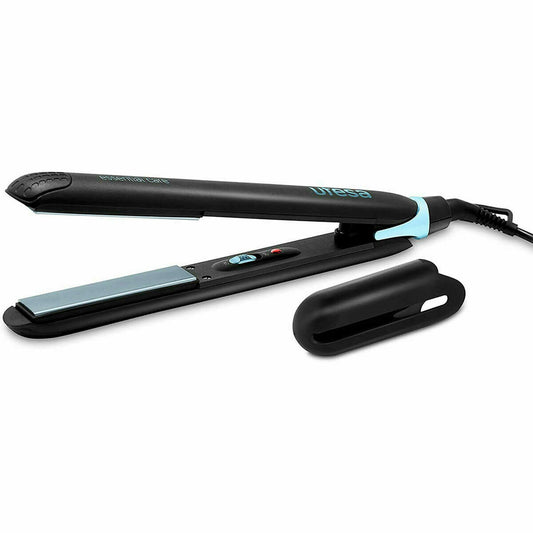 Hair Straightener UFESA Black UFESA