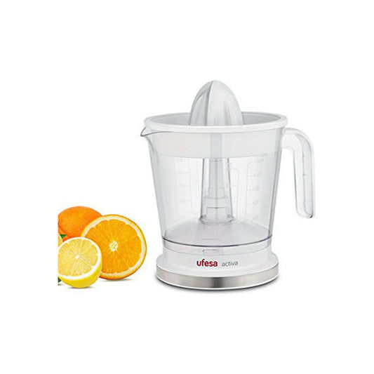 Electric Juicer UFESA EX4942 1 L 40W 40 W UFESA