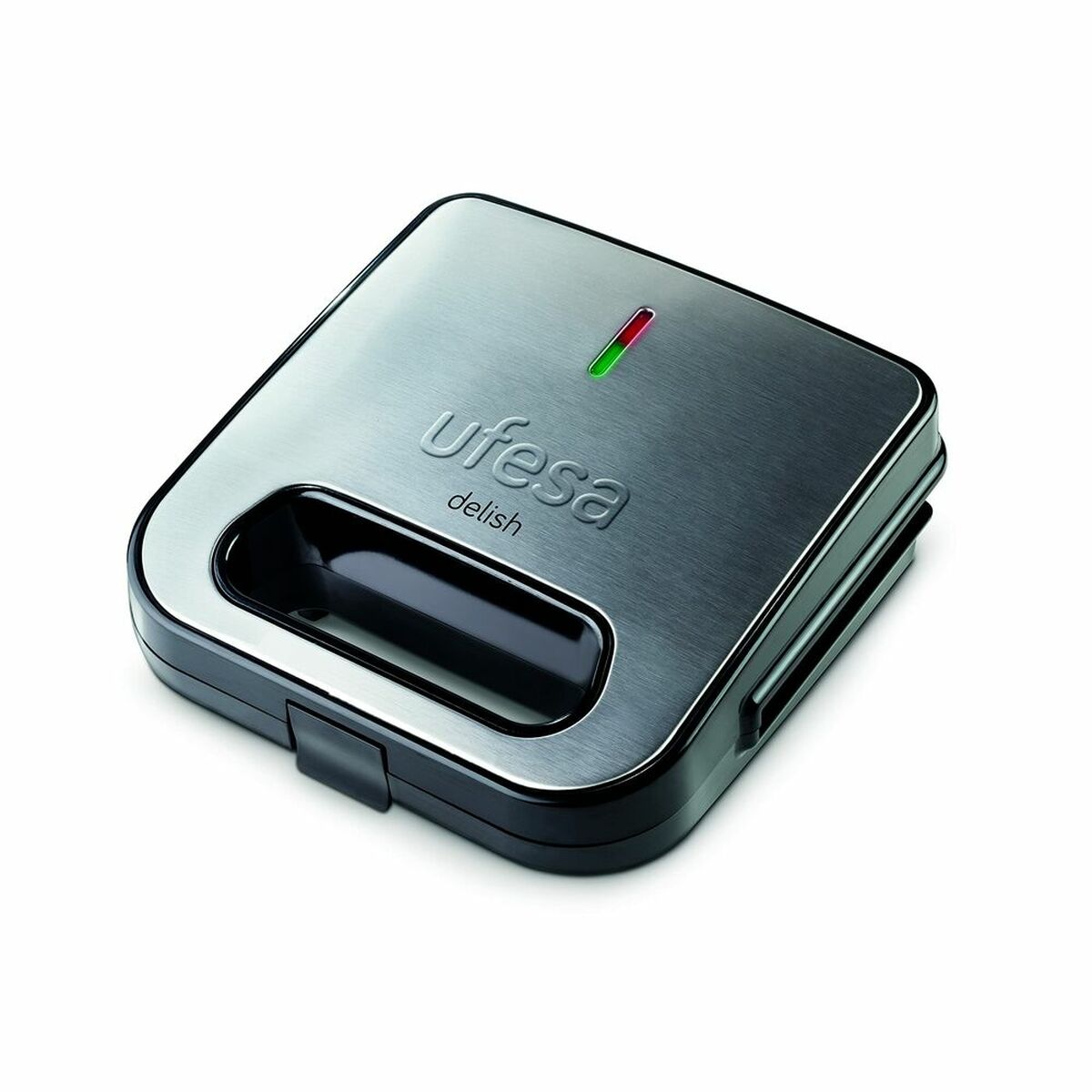 Sandwich Maker UFESA SW7870 Delish 900W (900 W) UFESA