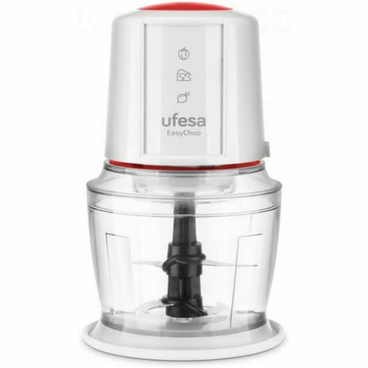 Mincer UFESA EASY CHOP UFESA