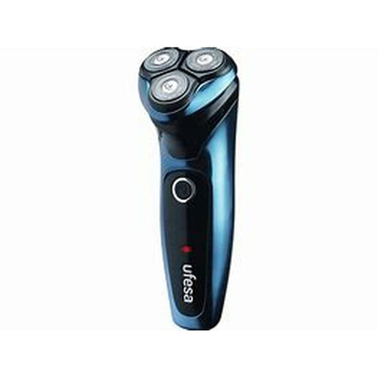 Electric shaver UFESA AR3050