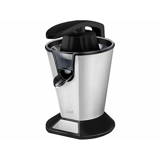 Electric Juicer UFESA COOL 600 W UFESA