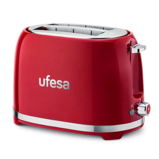 Toaster UFESA CLASSIC UFESA