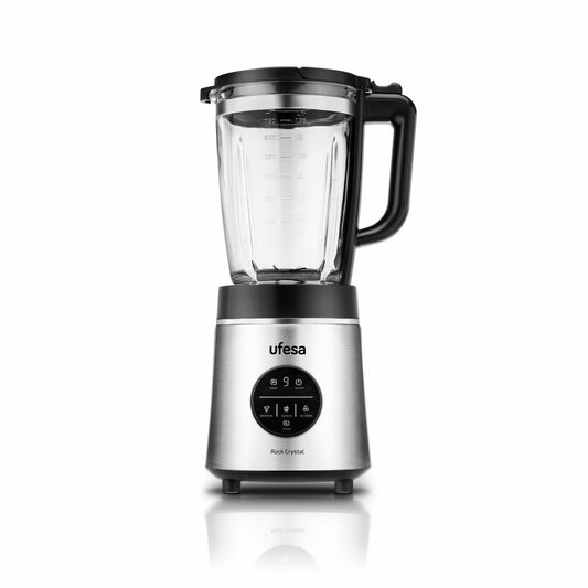 Cup Blender UFESA ROCK CRYSTAL 1800 W UFESA