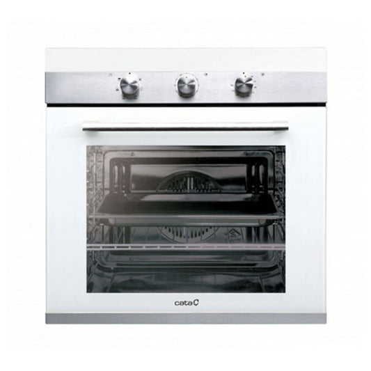 Multipurpose Oven Cata 07032002 50 L 2400W 2400 W 59 L Cata