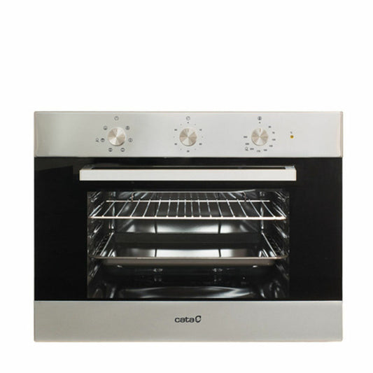 Backofen Cata 07003305 40 L 2380W 40 L