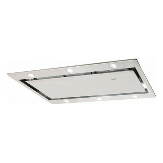 Conventional Hood Cata ISLA FENIX 1000 100 cm 645 m3/h 63 dB 200W Stainless steel Cata