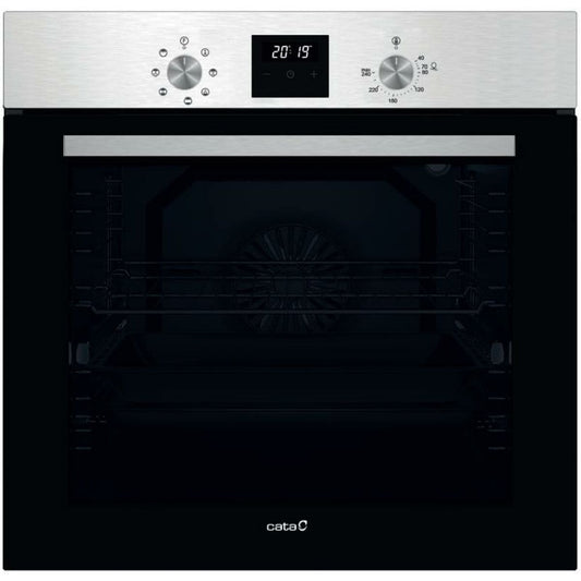 Oven Cata MDS8007X 80 L Cata