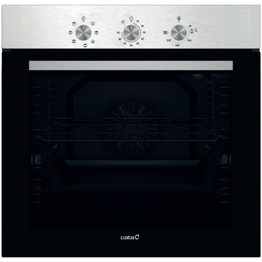 Oven Cata MES8007X 80 L Cata