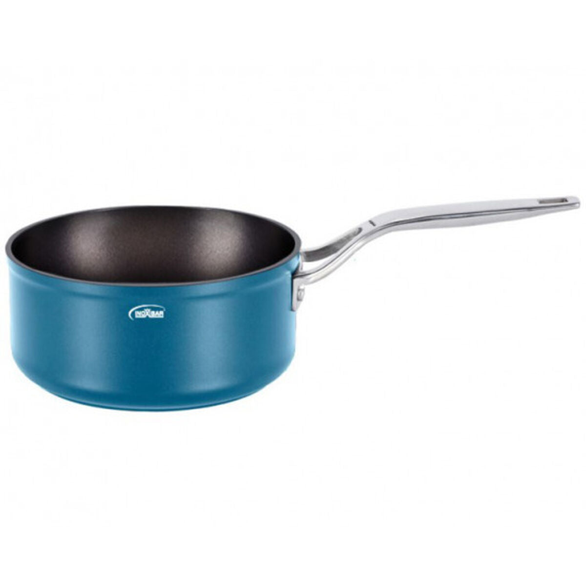 Saucepan Inoxibar AQUA LINE Inoxibar