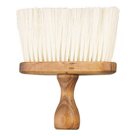 Brush Eurostil 306 Beard