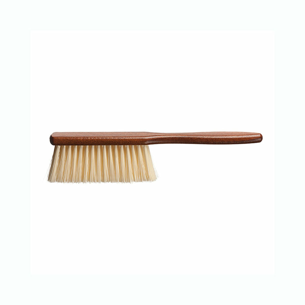 Hair removal brush Eurostil Cepillo Barbero Eurostil