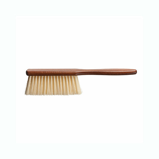 Hair removal brush Eurostil Cepillo Barbero Eurostil