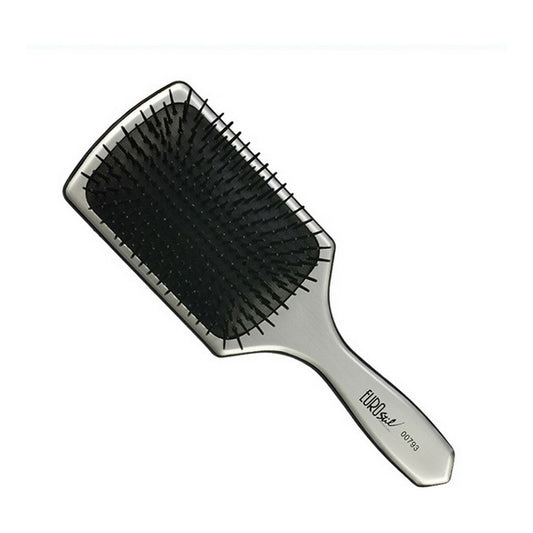 Brush Eurostil Rectangular Eurostil