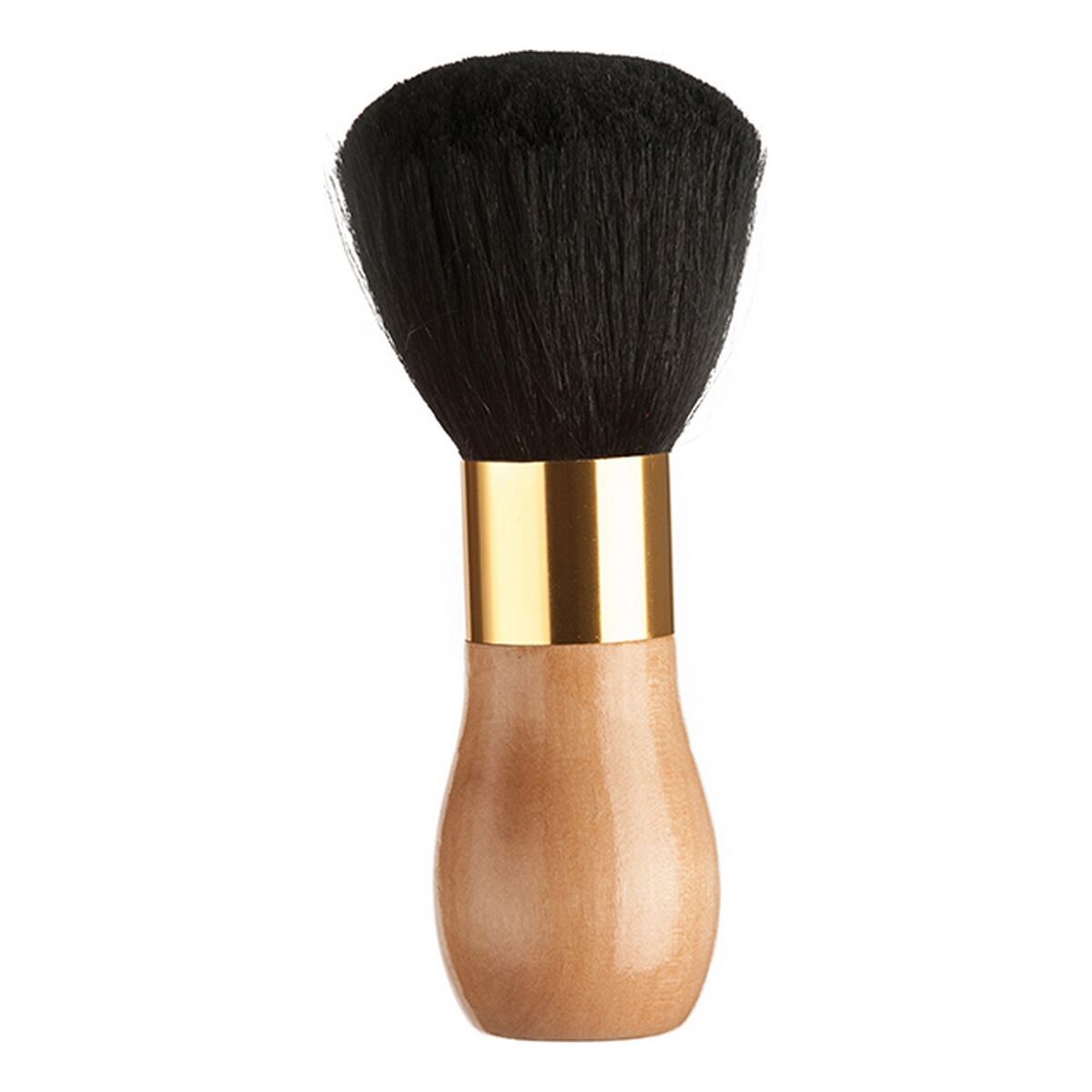 Brush Eurostil 4274 Beard